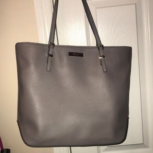 Nine West tote bag